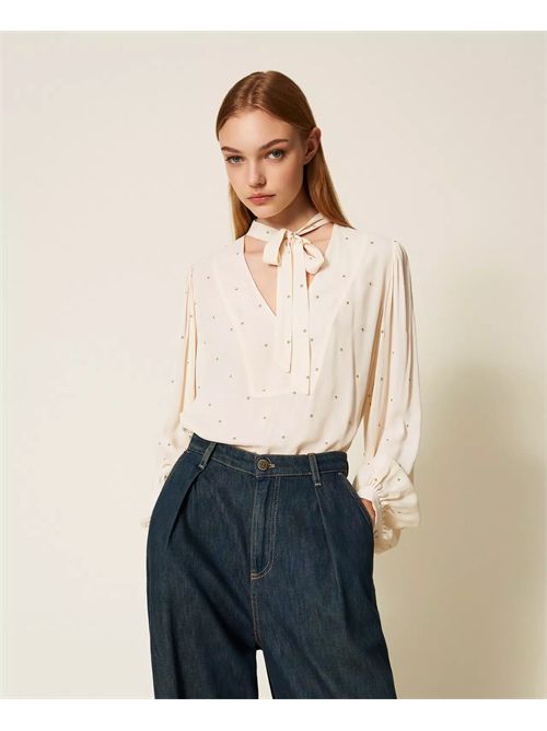  TWINSET | TP2032/07222